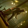 Vampire: The Masquerade Bloodlines 2 - First Blood Edition (輸入版) - Xbox One - 画像 (2)
