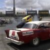 【日本語対応】WRECKFEST (輸入版) - Nintendo Switch - 画像 (2)