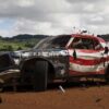 【日本語対応】WRECKFEST (輸入版) - Nintendo Switch - 画像 (11)
