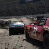 【日本語対応】WRECKFEST (輸入版) - Nintendo Switch - 画像 (3)