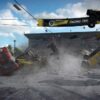 【日本語対応】WRECKFEST (輸入版) - Nintendo Switch - 画像 (4)