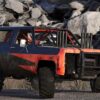 【日本語対応】WRECKFEST (輸入版) - Nintendo Switch - 画像 (5)