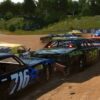 【日本語対応】WRECKFEST (輸入版) - Nintendo Switch - 画像 (6)