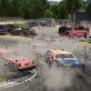 【日本語対応】WRECKFEST (輸入版) - Nintendo Switch - 画像 (7)