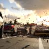 【日本語対応】WRECKFEST (輸入版) - Nintendo Switch - 画像 (8)