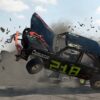 【日本語対応】WRECKFEST (輸入版) - Nintendo Switch - 画像 (10)
