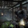 World War Z Aftermath (輸入版) - PS4 - 画像 (2)