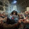 World War Z Aftermath (輸入版) - PS4 - 画像 (3)