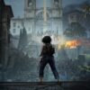 World War Z Aftermath (輸入版) - PS4 - 画像 (6)