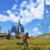 【日本語対応】Xenoblade Chronicles 3 (輸入版) - Nintendo Switch - 画像 (2)