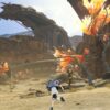 【日本語対応】Xenoblade Chronicles 3 (輸入版) - Nintendo Switch - 画像 (3)