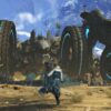 【日本語対応】Xenoblade Chronicles 3 (輸入版) - Nintendo Switch - 画像 (4)
