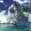 【日本語対応】Xenoblade Chronicles 3 (輸入版) - Nintendo Switch - 画像 (5)
