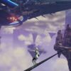 【日本語対応】Xenoblade Chronicles 3 (輸入版) - Nintendo Switch - 画像 (6)