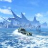 【日本語対応】Xenoblade Chronicles 3 (輸入版) - Nintendo Switch - 画像 (7)