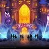 Yurukill: The Calumniation Games - Deluxe Edition (輸入版) - Nintendo Switch - 画像 (4)