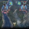 Yurukill: The Calumniation Games - Deluxe Edition (輸入版) - Nintendo Switch - 画像 (3)