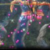 Yurukill: The Calumniation Games - Deluxe Edition (輸入版) - Nintendo Switch - 画像 (2)