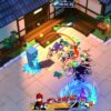 【日本語対応】Zengeon (輸入版) - Nintendo Switch - 画像 (3)