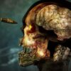 【日本語対応】Zombie Army 4 Dead War (輸入版) - Nintendo Switch - 画像 (2)