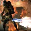 【日本語対応】Zombie Army 4 Dead War (輸入版) - Nintendo Switch - 画像 (4)