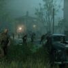 【日本語対応】Zombie Army 4 Dead War (輸入版) - Nintendo Switch - 画像 (6)
