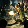 【日本語対応】Zombie Army 4 Dead War (輸入版) - Nintendo Switch - 画像 (8)