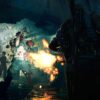 【日本語対応】Zombie Army 4 Dead War (輸入版) - Nintendo Switch - 画像 (9)