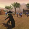Zorro the Chronicles (輸入版) - PS5 - 画像 (6)