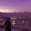 Zorro the Chronicles (輸入版) - PS5 - 画像 (2)