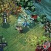 Absolute Tactics Daughters of Mercy (輸入版) - PS5 - 画像 (7)