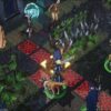 Absolute Tactics Daughters of Mercy (輸入版) - PS5 - 画像 (6)