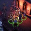 Absolute Tactics Daughters of Mercy (輸入版) - PS5 - 画像 (5)