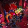 Absolute Tactics Daughters of Mercy (輸入版) - PS5 - 画像 (4)