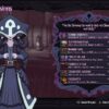 Absolute Tactics Daughters of Mercy (輸入版) - PS5 - 画像 (2)