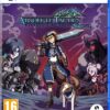Absolute Tactics Daughters of Mercy (輸入版) - PS5