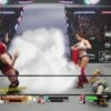 【日本語対応】AEW All Elite Wrestling: Fight Forever (輸入版) - Nintendo Switch - 画像 (2)