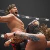 【日本語対応】AEW All Elite Wrestling: Fight Forever (輸入版) - Nintendo Switch - 画像 (5)