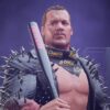 【日本語対応】AEW All Elite Wrestling: Fight Forever (輸入版) - Nintendo Switch - 画像 (7)