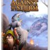 Against the Storm (輸入版) - Nintendo Switch