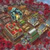 Against the Storm (輸入版) - Nintendo Switch - 画像 (2)
