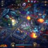Against the Storm (輸入版) - Nintendo Switch - 画像 (4)