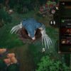 Against the Storm (輸入版) - Nintendo Switch - 画像 (6)