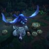 Against the Storm (輸入版) - Nintendo Switch - 画像 (7)