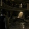 Alone in the Dark (輸入版) - PS5 - 画像 (6)