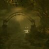 Alone in the Dark (輸入版) - PS5 - 画像 (5)