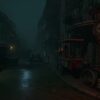 Alone in the Dark (輸入版) - PS5 - 画像 (4)