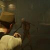 Alone in the Dark (輸入版) - PS5 - 画像 (3)