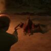 Alone in the Dark (輸入版) - PS5 - 画像 (2)