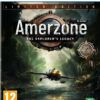 Amerzone: The Explorer's Legacy (輸入版) - PS5